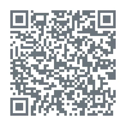 QR de la página