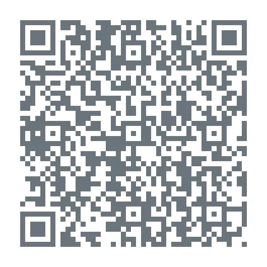 QR de la página