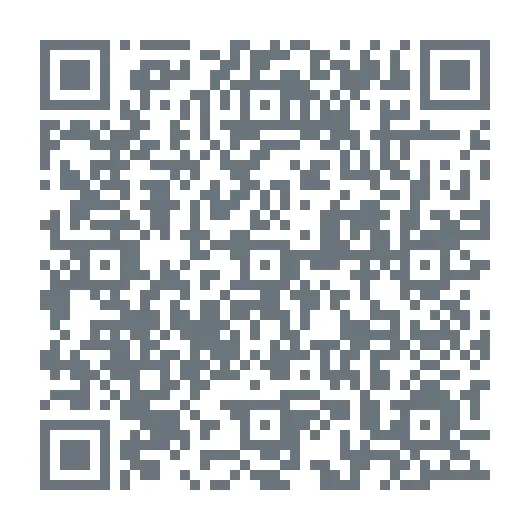 QR de la página
