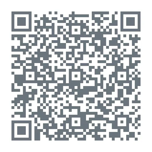 QR de la página