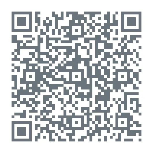 QR de la página