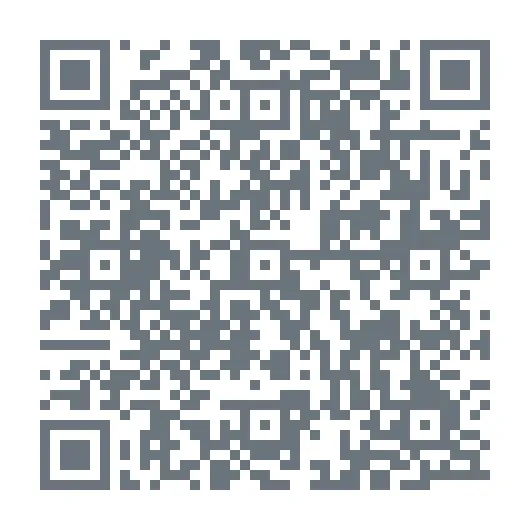 QR de la página