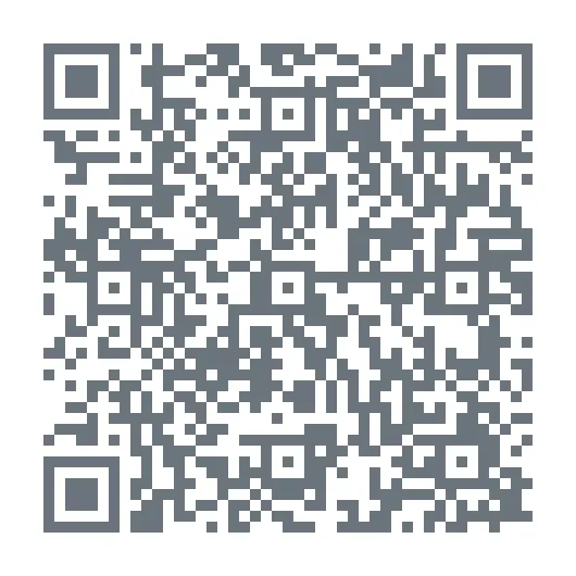 QR de la página