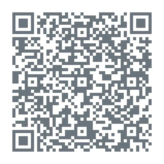 QR de la página
