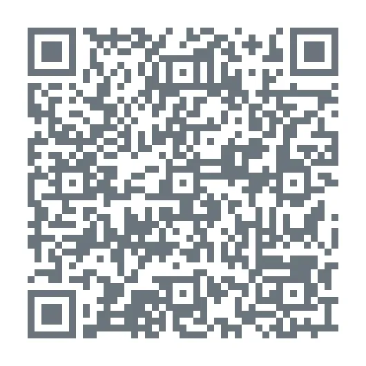 QR de la página