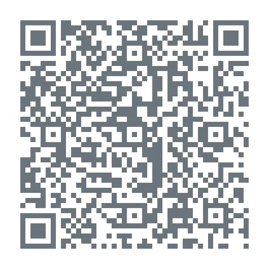 QR de la página