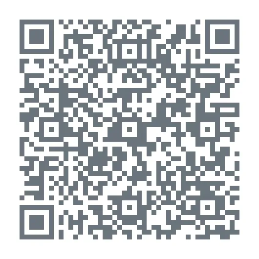 QR de la página