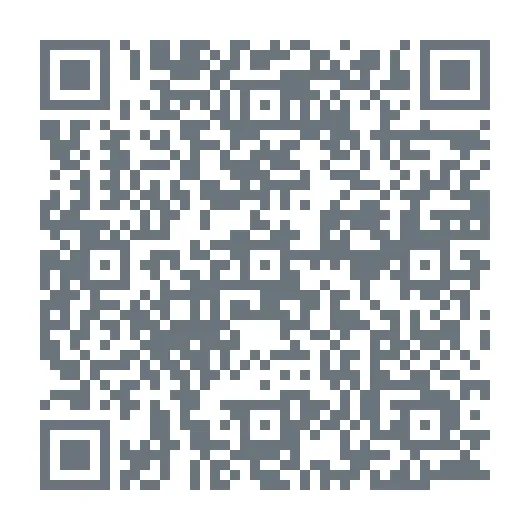 QR de la página