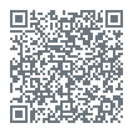 QR de la página