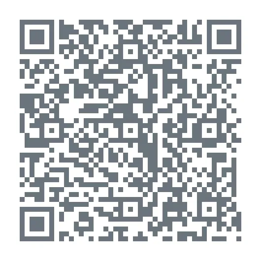 QR de la página