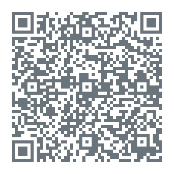 QR de la página