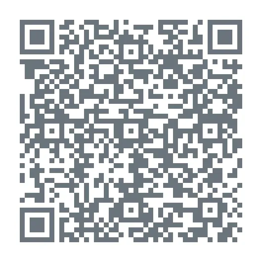 QR de la página