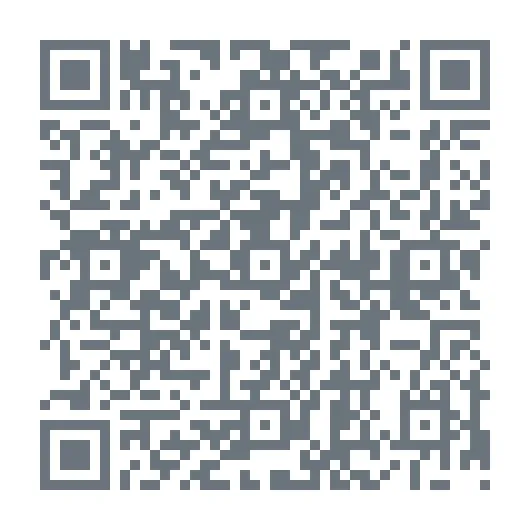 QR de la página
