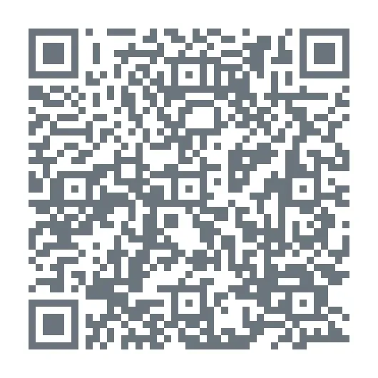 QR de la página