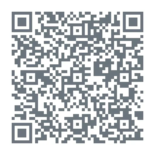 QR de la página