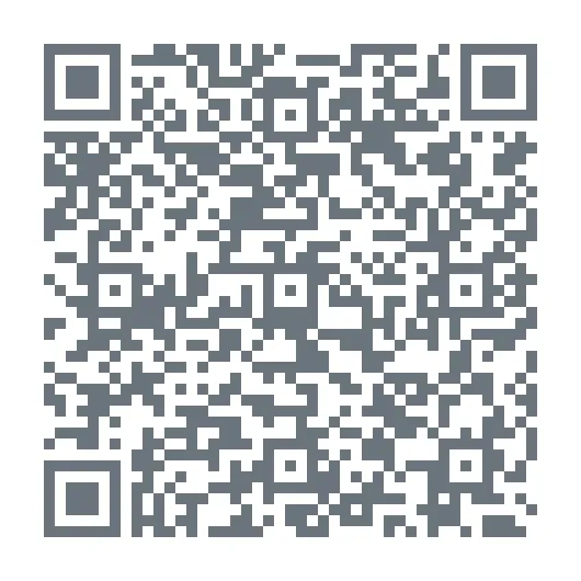 QR de la página