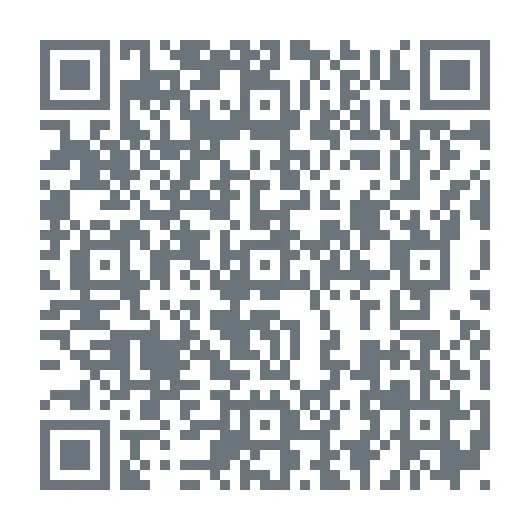 QR de la página