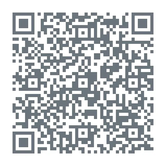 QR de la página