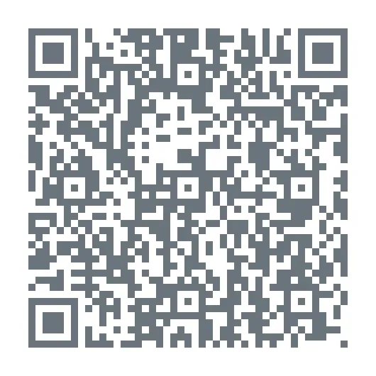 QR de la página