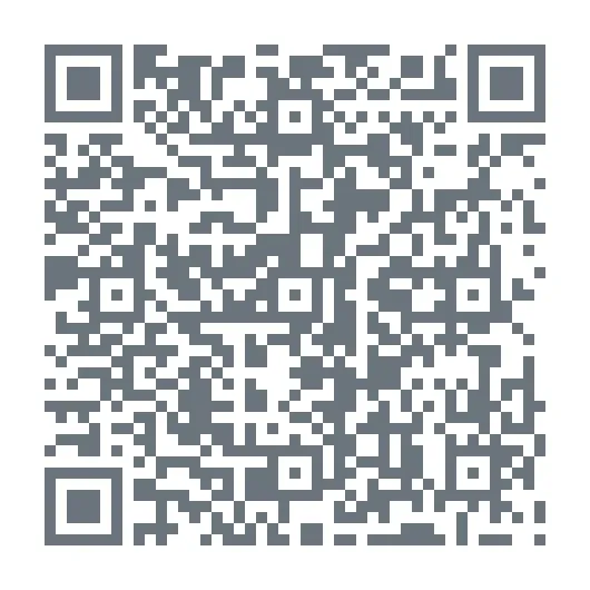 QR de la página
