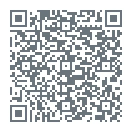QR de la página
