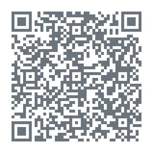QR de la página