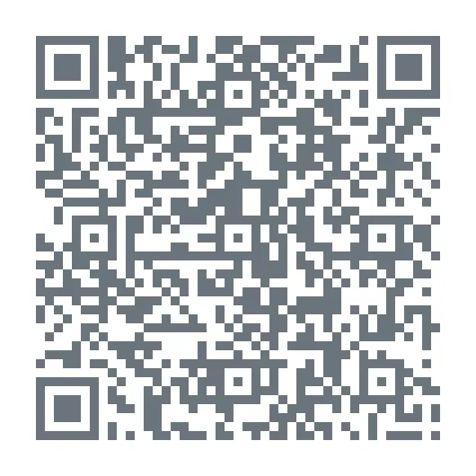 QR de la página