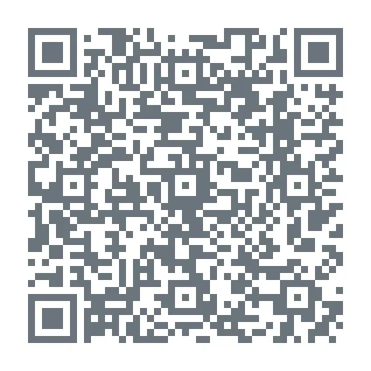 QR de la página