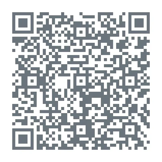 QR de la página