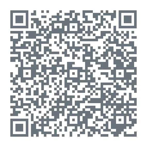 QR de la página
