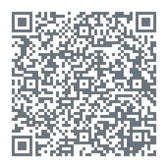 QR de la página