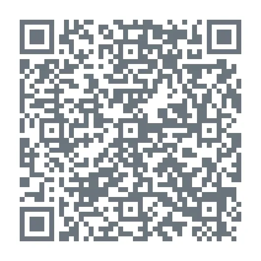 QR de la página