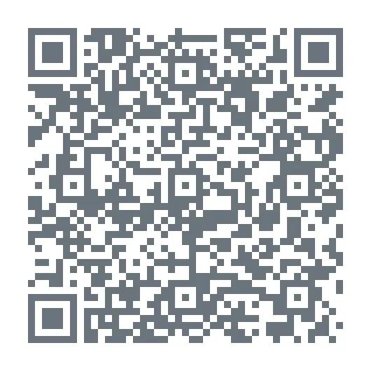 QR de la página