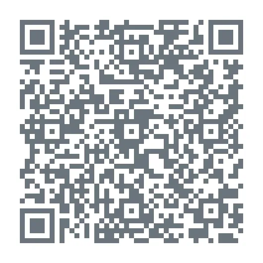 QR de la página