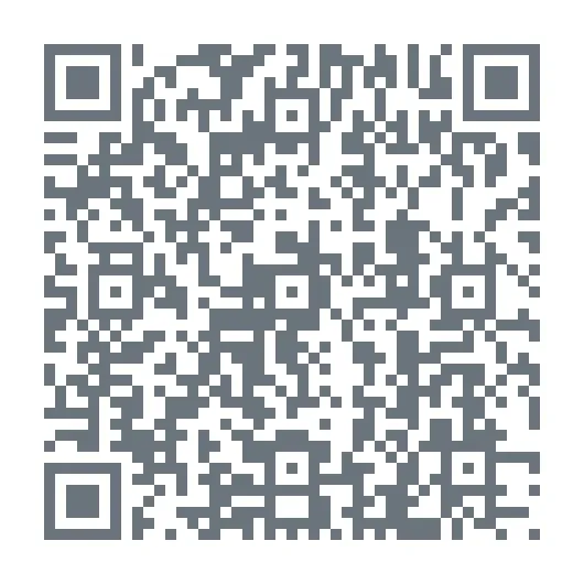 QR de la página
