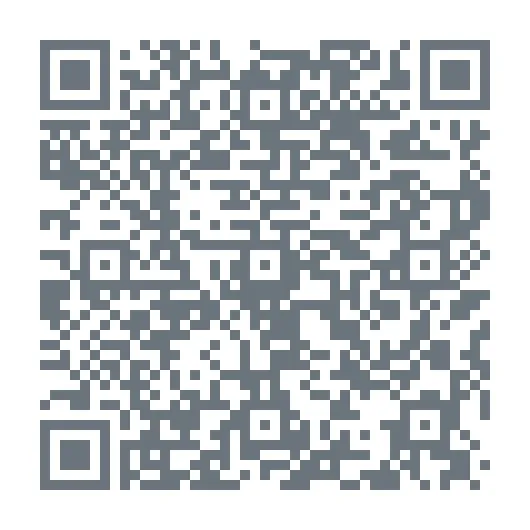 QR de la página