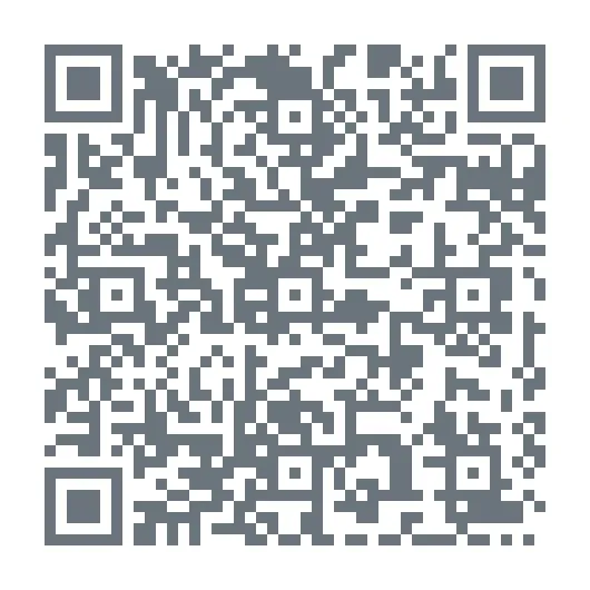 QR de la página