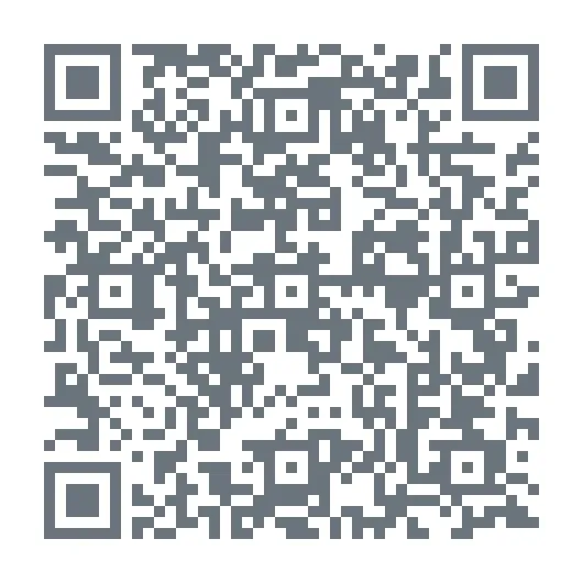 QR de la página