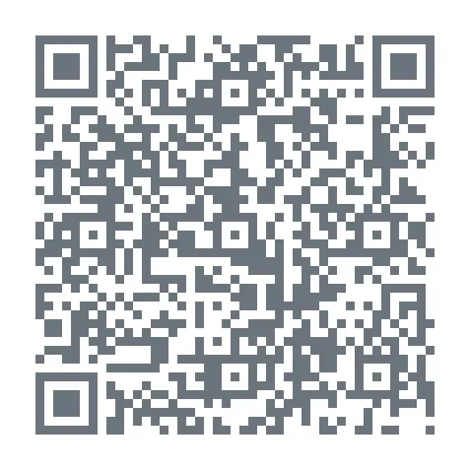 QR de la página