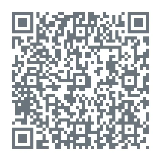 QR de la página