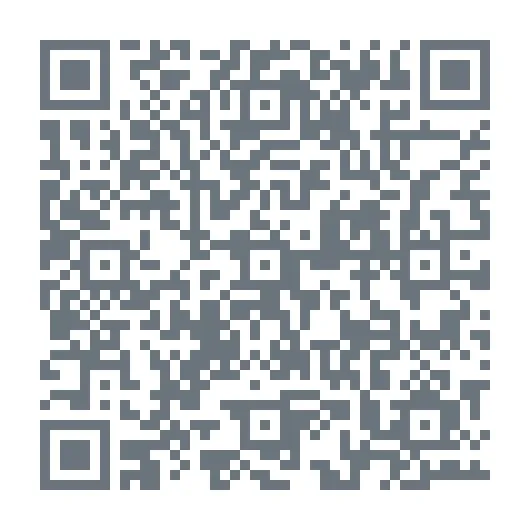 QR de la página