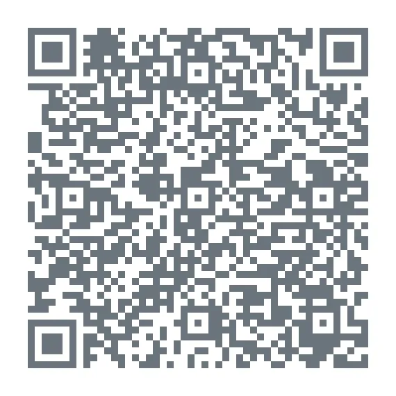 QR de la página
