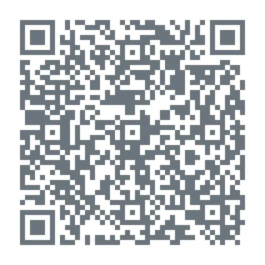 QR de la página