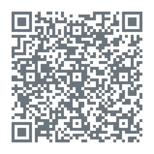 QR de la página