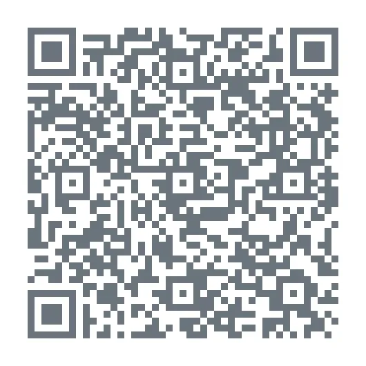 QR de la página