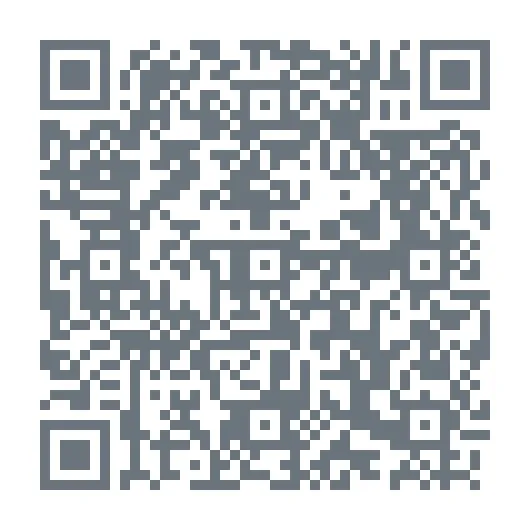 QR de la página