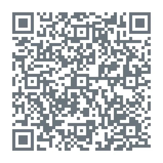 QR de la página