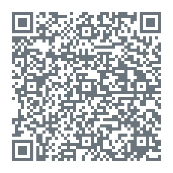 QR de la página