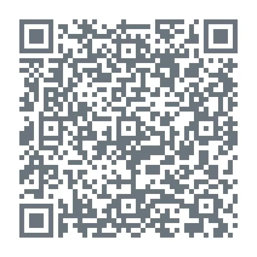 QR de la página