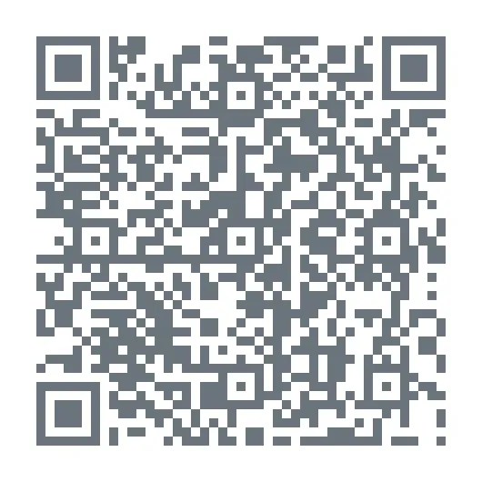 QR de la página